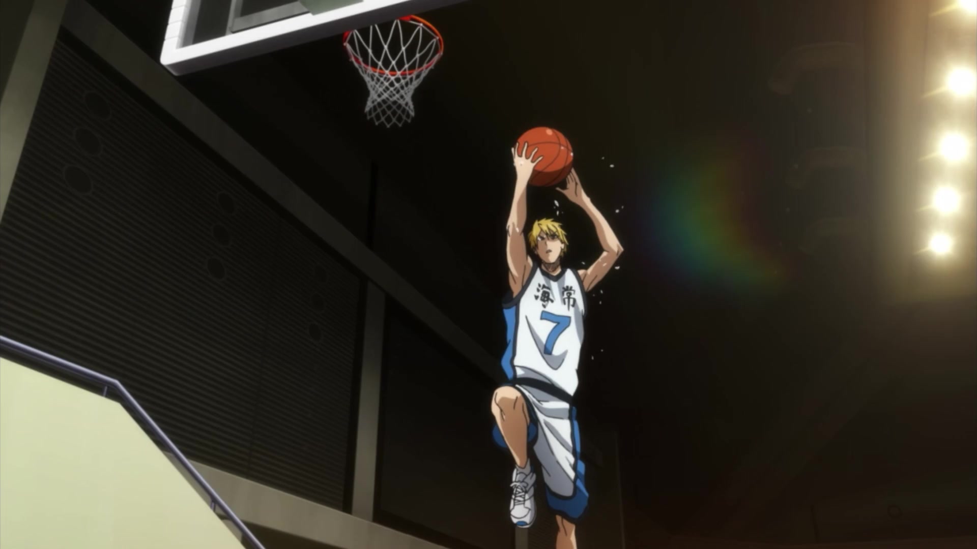 Kuroko_s_Basketball_Episode_24_Don_t_Get_The_Wrong_Idea_1080P_Bdrip (11).mp4